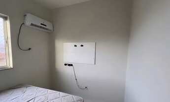 Imagem 6: Solar do Coqueiro Mobiliado