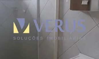 Imagem 5: Apartamento com 02 Quartos