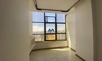 Imagem 7: Sala para alugar em Belo Horizonte/MG