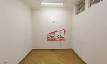 Imagem 4: Sala para alugar, 7 m² por R$ 650,00/mês - Centro - Bragança Paulista/SP