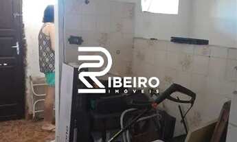 Imagem 3: Térrea para venda com 150 metros quadrados com 2 quartos em Ocian - Praia Grande - SP