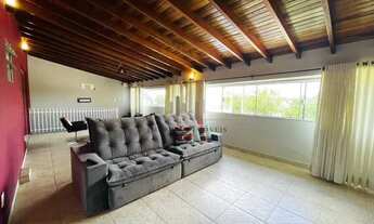 Imagem 5: Casa - Cascata - Paulínia