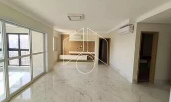 Imagem 2: Residencial Apartamento em Marília