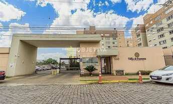 Imagem: Apartamento à venda 2 Quartos, 1 Vaga