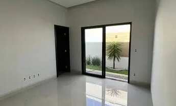 Imagem 5: Casa para venda com 3 quartos em Emaús - Parnamirim - Rio Grande do Norte