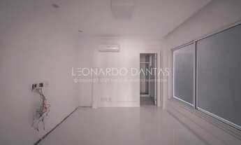 Imagem 7: Casa de condomínio para aluguel com 360 metros quadrados com 5 quartos