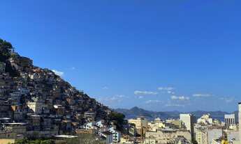 Imagem 6: Casa Espetacular - Copacabana