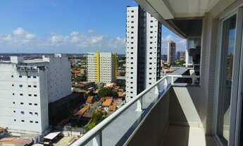 Imagem 4: Studio Unique para Venda