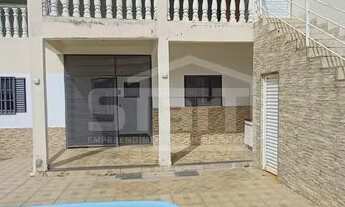 Imagem 5: Excelente oportunidade de casa para locação no Pôr do Sol, LAGOA SANTA - MG