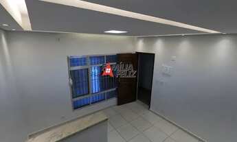 Imagem 3: Sobrado 02 dormitórios para venda em Praia Grande, Tupi, lado praia