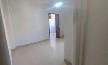 Imagem 3: Apartamento para aluguel com 50 metros quadrados com 1 quarto em Campos Elíseos - São Paul