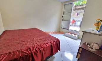 Imagem 5: Sobrado com 3 dormitórios à venda, 180 m² por R$ 450.000,00 - Itaquera - São Paulo/SP