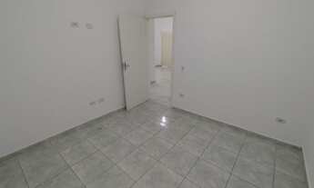 Imagem 3: APARTAMENTO RESIDENCIAL em INDAIATUBA - SP, JARDIM OLIVEIRA CAMARGO