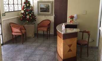 Imagem 3: APTO À VENDA Apartamento com 3 dormitórios