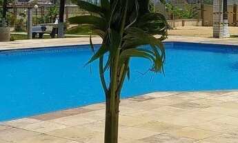 Imagem 6: Praia do Futuro - Ótimo custo benefício - Valor total RS 2.135 Aluga taxas inclusas