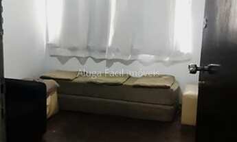 Imagem 3: Ref.: 1004 - Apartamento mobiliado no Centro da cidade