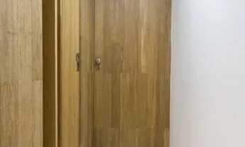 Imagem 3: Apartamento para Aluguel - Jardim Paulista, 2 Quartos, 71 m2