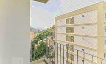 Imagem 5: Apartamento à Venda - Vila Isabel, 1 Quarto, 56 m2