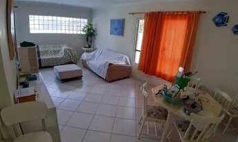 Imagem 3: LINDA COBERTURA, COM PISCINA E CHURRASQUEIRA