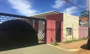 Imagem 7: Alugo 2 quartos Residencial Azaleias Rua Amazonas próximo ao colégio militar