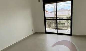 Imagem 6: Sobrado para venda possui 74 metros quadrados com 2 quartos em Ponte do Imaruim - Palhoça