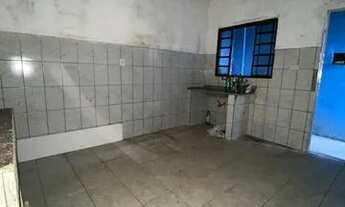 Imagem 6: Casa Jd.Las Vegas-R$ 600,00 aceita deposito