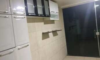 Imagem 2: Casa em condomínio para Alugar