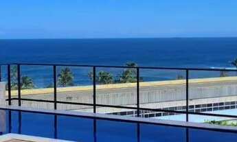 Imagem 3: Apartamento para aluguel mobiliado em Ondina próximo a UFBA