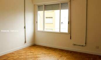 Imagem 3: Apartamento para Locação em São Paulo, República, 1 dormitório, 1 banheiro