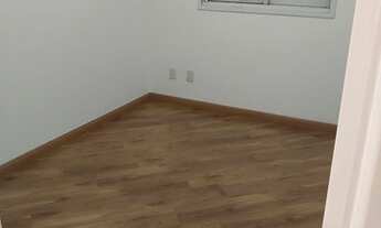 Imagem 7: Apartamento para venda possui 40 metros quadrados com 2 quartos em Campanário - Diadema