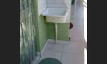 Imagem 5: Kitinete em bonsucesso