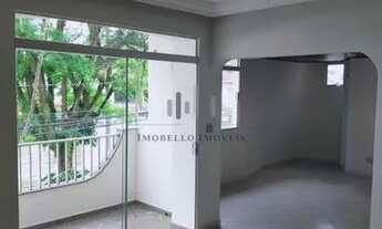 Imagem 4: Apartamento - Cambuí - Campinas