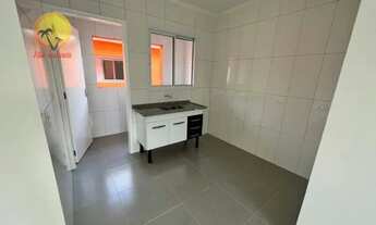 Imagem 3: Village para Venda em Bertioga, Rio da Praia, 2 dormitórios, 1 banheiro, 1 vaga