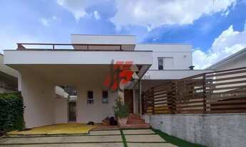 Imagem 7: Casa Residencial para venda e locação, Pinheirinho, Vinhedo - CA0059