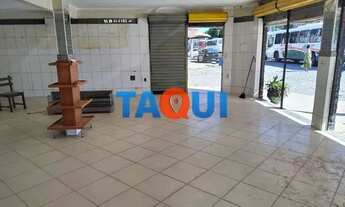 Imagem 6: LOJA LOCAÇÃO FIXA PRAÇA DE SÃO CRISTOVÃO CABO FRIO - RJ