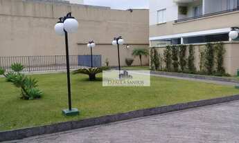 Imagem 2: Apartamento com 2 dormitórios à venda, 55 m² por R$ 349.900,00 - Vila Aricanduva - São Pau