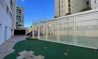 Imagem 3: Apartamento 3 Quartos - Trinidad Lifestyle