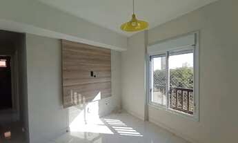 Imagem 3: SÃO PAULO - Apartamento Padrão - MIRANDÓPOLIS