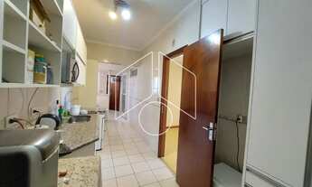 Imagem 4: Residencial Apartamento em Marília