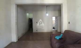 Imagem 6: Apartamento à venda, 3 quartos, 1 suíte, Copacabana - RIO DE JANEIRO/RJ