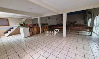 Imagem 7: Alugo ou Vendo Galpão no Apeadouro