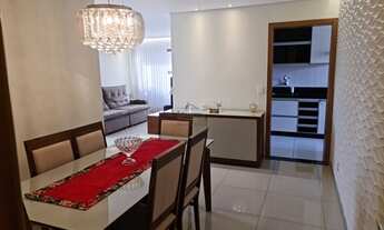 Imagem 4: Venda Residential / Apartment Belo Horizonte MG
