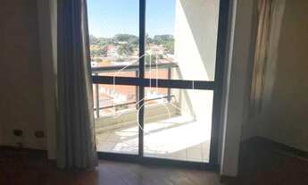 Imagem 2: Residencial Apartamento em Marília