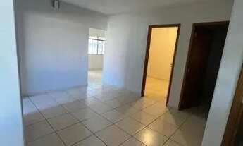 Imagem: Casa a venda Paripe