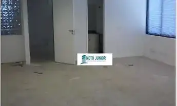 Imagem 5: Conjunto para alugar, 151 m² por R$ 15.462,90 - Itaim Bibi - São Paulo/SP