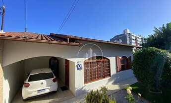 Imagem: Casa com 5 dormitórios à venda, 243 m²