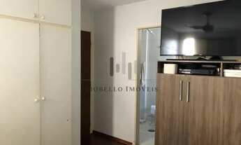 Imagem 6: Apartamento - Bosque - Campinas