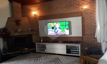 Imagem 2: Excelente Sobrado Ao Lado da Rua Francisca Julia