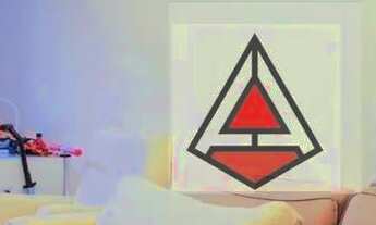 Imagem 2: APARTAMENTO 2 QUARTOS COM ÓTIMA LOCALIZAÇÃO NA BARRA DA TIJUCA