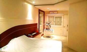 Imagem 5: Casa no bairro Cinquetenário em Caxias do Sul!